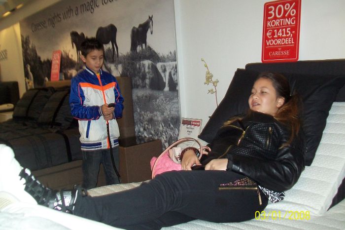 101_4614.JPG