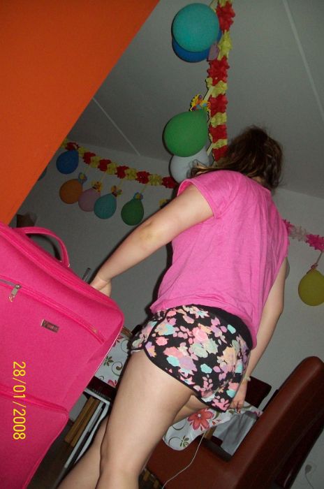 101_4697.JPG