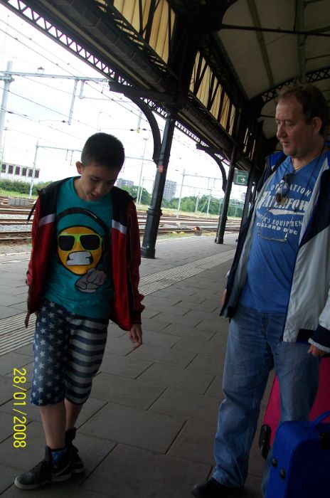 101_4711.JPG