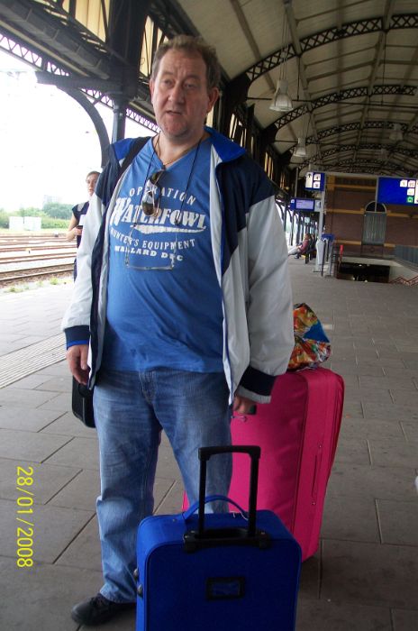 101_4712.JPG