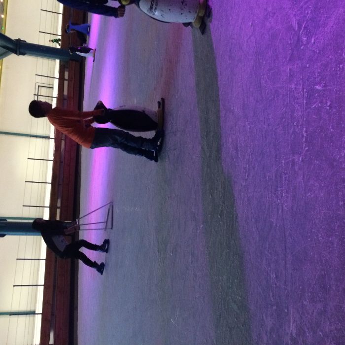 IMG_0267.JPG