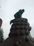 IMG_0358