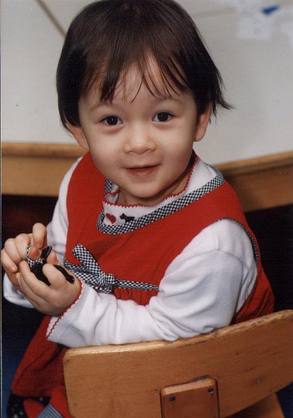 Willianna_003.jpg