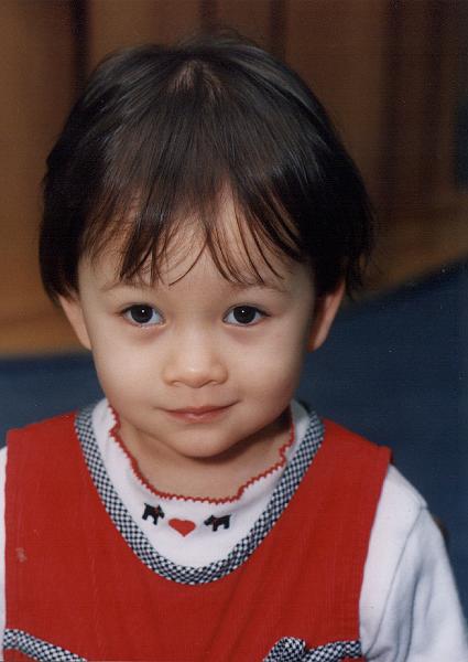 Willianna_009.jpg