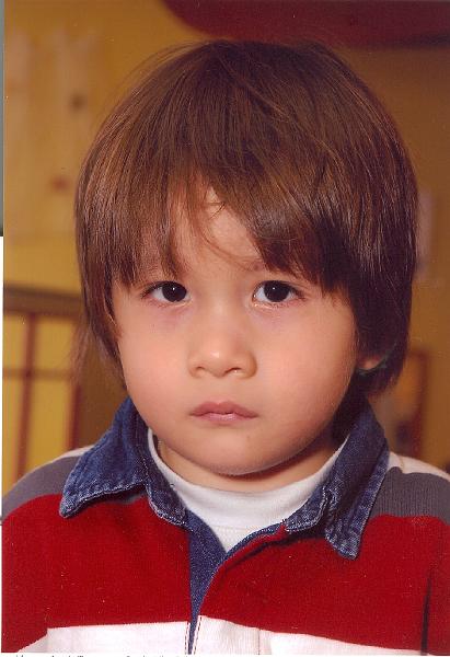 Tommy-03.jpg