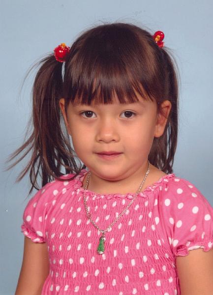 Willianna-01.jpg