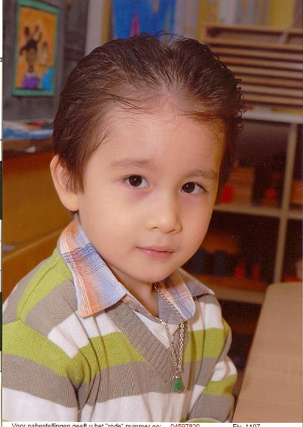 Tommy_05.jpg