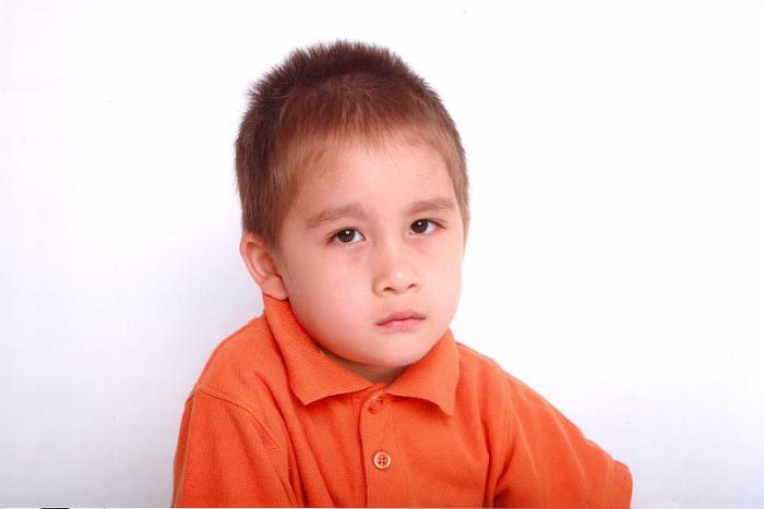 Tommy_09.jpg