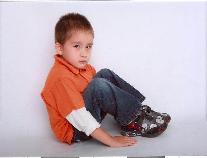 Tommy_14.jpg