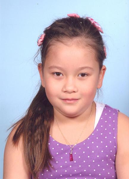 Willianna-01.jpg