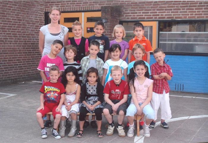 Tommy-Klassefoto-2011.jpg
