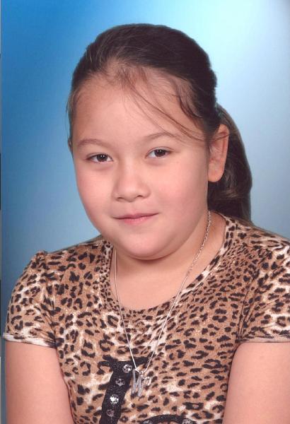 Willianna-2011.jpg