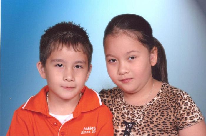 Willianna-Tommy-2011.jpg