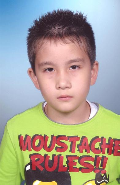 Tommy-2012.jpg