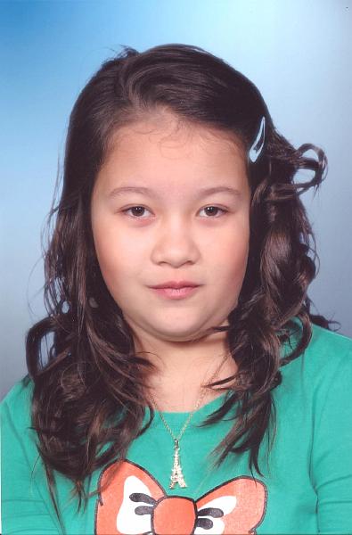Willianna-2012.jpg