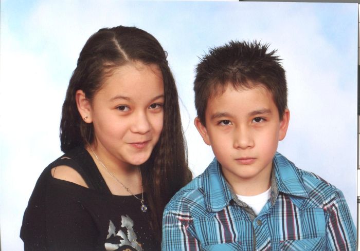TommyWillianna-2013.jpg