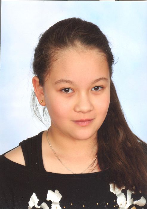 Willianna-2013-01.jpg