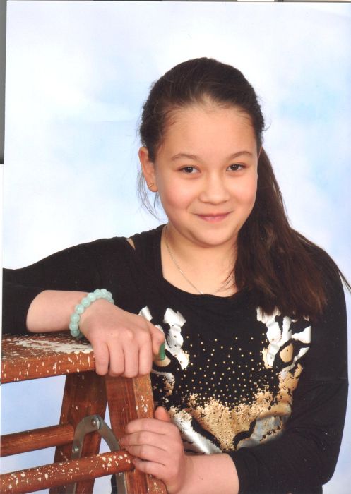 Willianna-2013-02.jpg