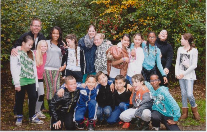 WilliannaSchoolkamp-2013-01.jpg