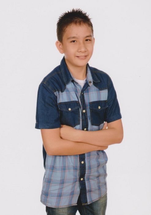 Tommy-2015-02.jpg