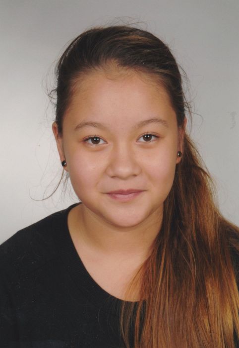 Willianna-2014-2015-01.jpg