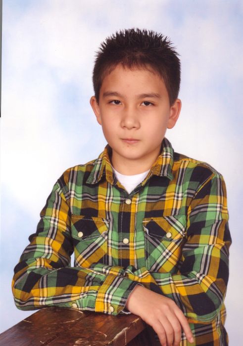 Tommy-2014-01.jpg