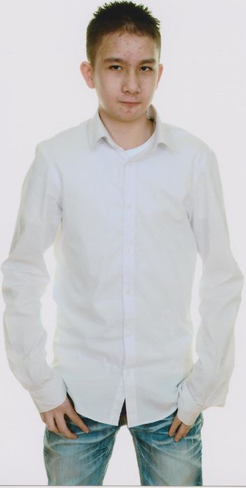 Tommy-2016-04.jpg
