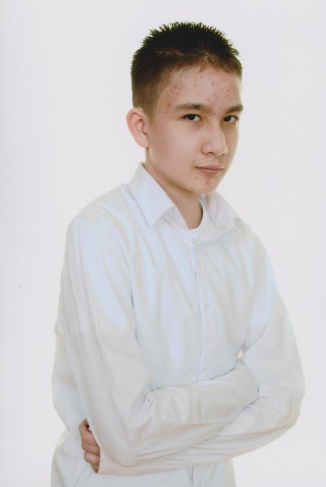 Tommy-2016-07.jpg