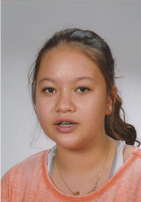 Willianna-2015-2016-01.jpg